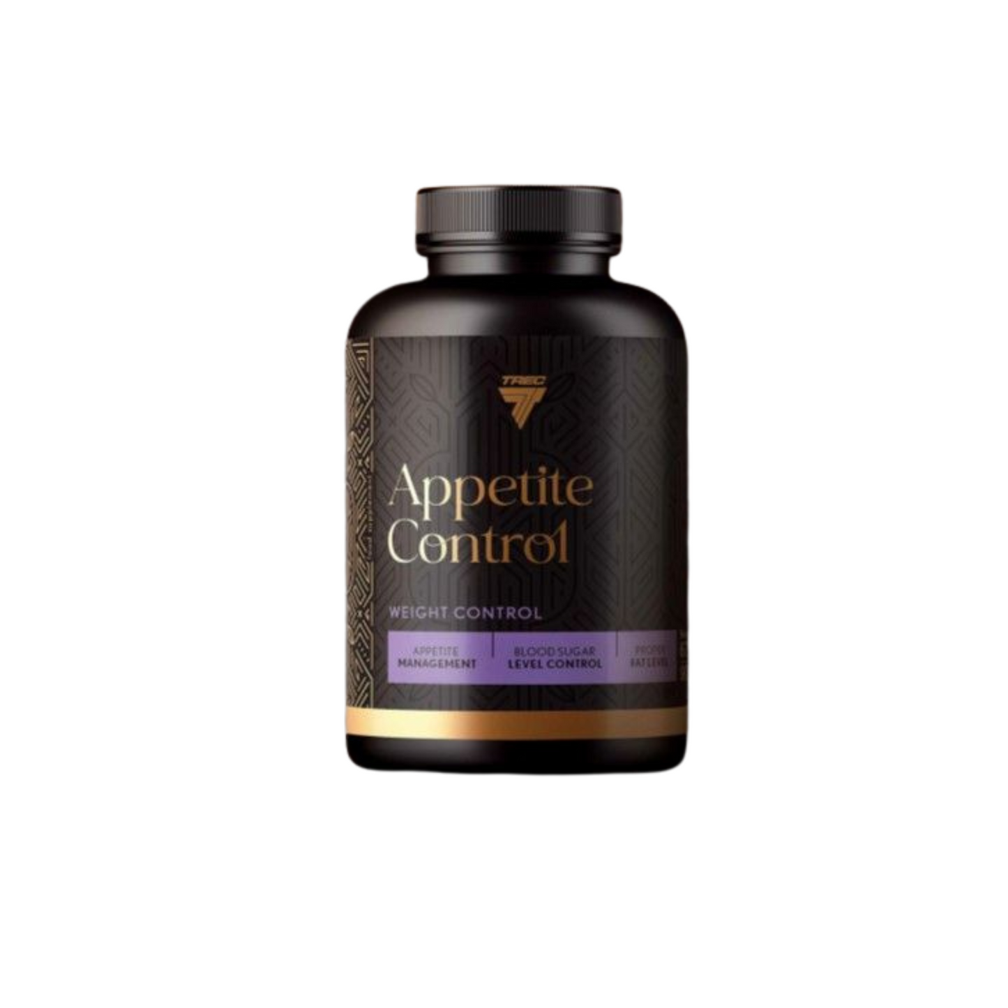 Appetite control Trec