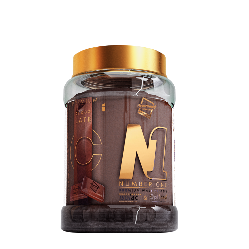 N1 Premium / • 908G