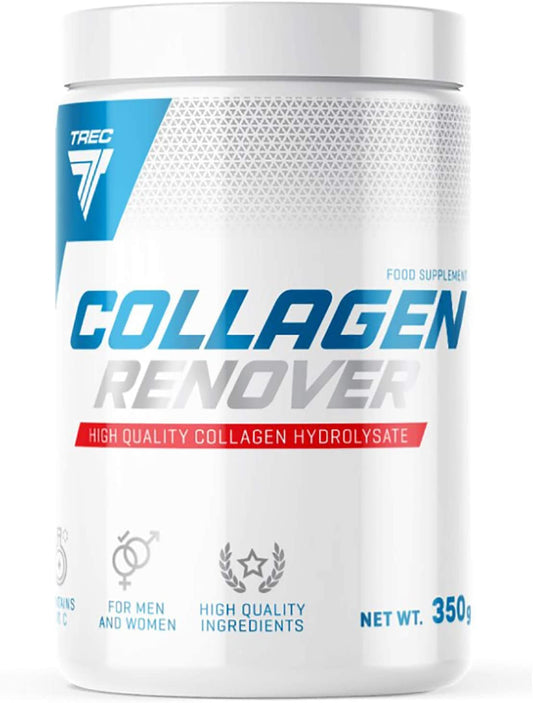 Collagen Renover Trec / • 350G