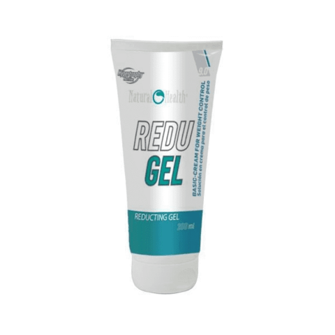 Redu Gel / • 200Ml