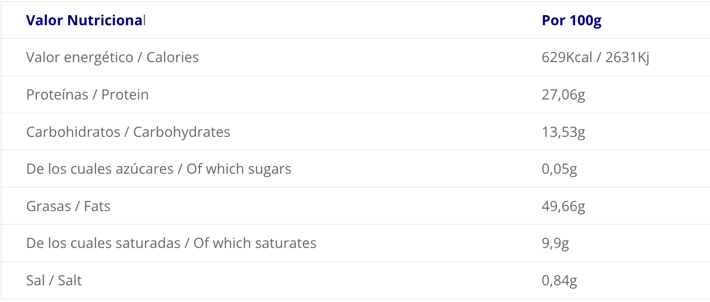 Creme de cacahuete Scientiffic Nutrition / 1kg