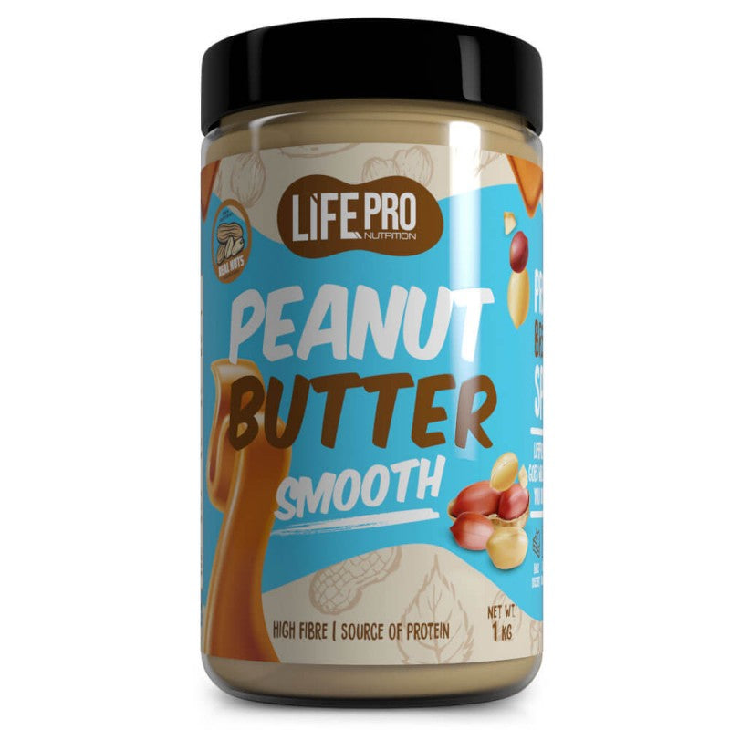 Peanut butter - 1Kg