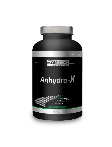 Anhydro-X