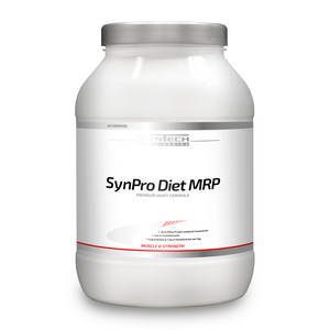 SynPro DIET MRP Syntech / 825gr