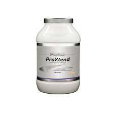 ProXtend Syntech / 1,26kg