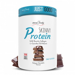 Skinny Protein Easy Body 450gr