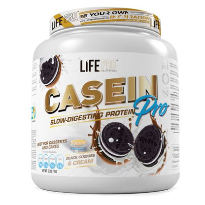 Casein Pro LifePro 1kg