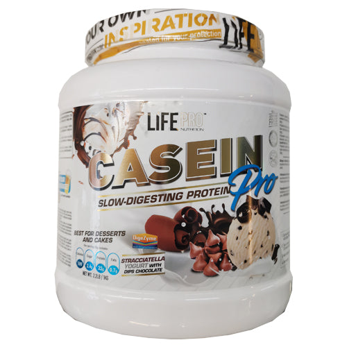 Casein Pro LifePro 1kg